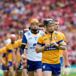 clare v cork-20240721-002