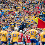 clare v cork-20240721-003