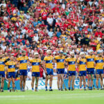 clare v cork-20240721-004