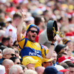 clare v cork-20240721-005