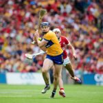 clare v cork-20240721-006