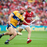 clare v cork-20240721-007