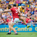 clare v cork-20240721-008