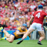 clare v cork-20240721-009