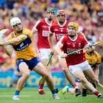 clare v cork-20240721-010