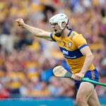 clare v cork-20240721-011