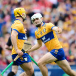 clare v cork-20240721-012