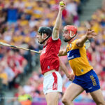 clare v cork-20240721-013