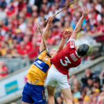 clare v cork-20240721-014