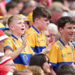 clare v cork-20240721-015