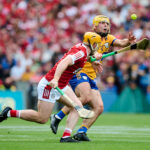 clare v cork-20240721-016