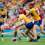 clare v cork-20240721-017