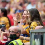 clare v cork-20240721-018