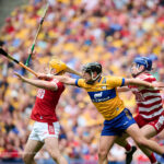 clare v cork-20240721-019