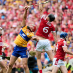 clare v cork-20240721-020