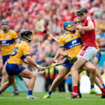 clare v cork-20240721-021