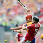 clare v cork-20240721-022