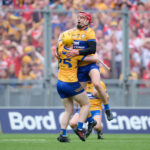 clare v cork-20240721-041