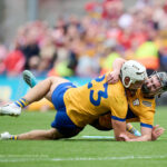 clare v cork-20240721-042