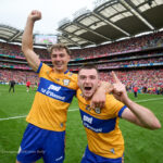 clare v cork-20240721-047