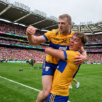 clare v cork-20240721-048