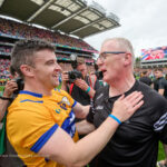 clare v cork-20240721-051