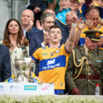 clare v cork-20240721-058