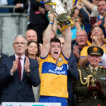 clare v cork-20240721-059