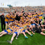 clare v cork-20240721-067