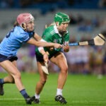 Truagh Clonlara V Sarsfields-20241215-076