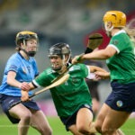 Truagh Clonlara V Sarsfields-20241215-155